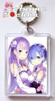 Re Zero 14